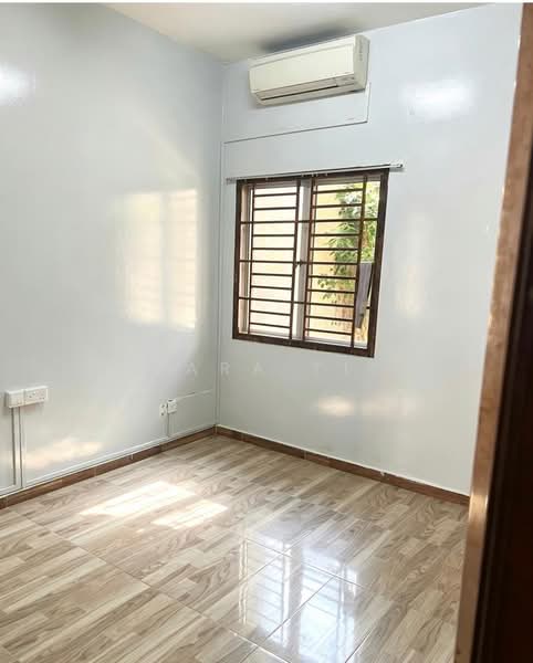 Rumah Teres 2 Tingkat untuk Disewa di Taman Ehsan Jaya (Ulu Tiram) - Lilara Tiew - PropertyGuru.com.my