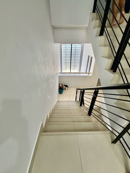 Semi-Detached House for Sale in Jalan Ipoh (Kuala Lumpur) - Dinie Akmal - PropertyGuru.com.my