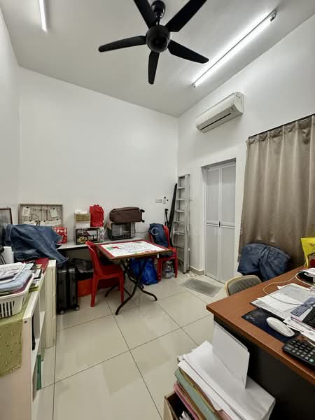 2-storey Terraced House for Sale in Ipoh (Perak) - Levi Chong - PropertyGuru.com.my