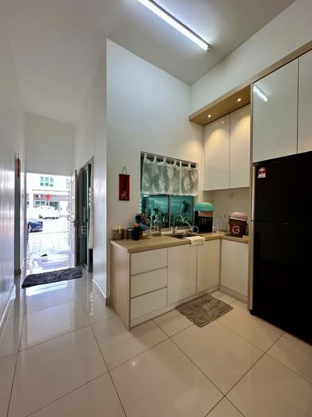 2-storey Terraced House for Sale in Ipoh (Perak) - Levi Chong - PropertyGuru.com.my