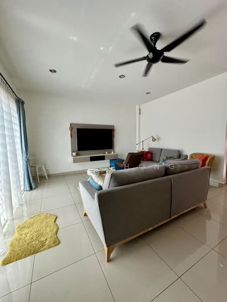 2-storey Terraced House for Sale in Ipoh (Perak) - Levi Chong - PropertyGuru.com.my