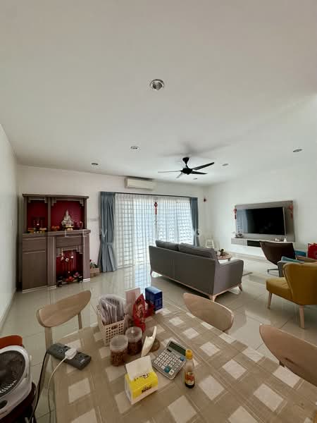 2-storey Terraced House for Sale in Ipoh (Perak) - Levi Chong - PropertyGuru.com.my