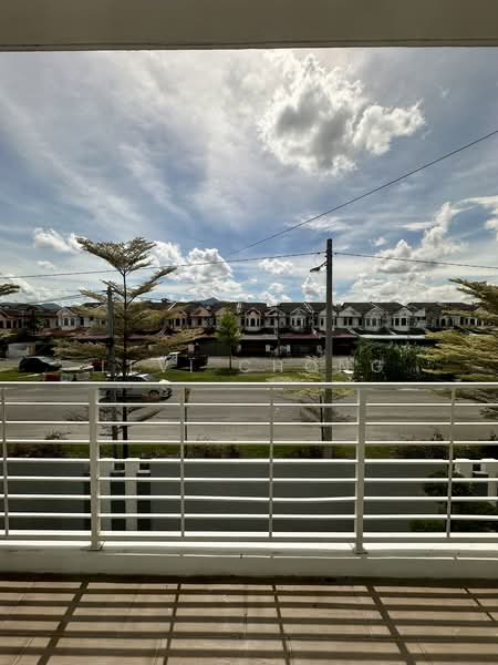 2-storey Terraced House for Sale in Ipoh (Perak) - Levi Chong - PropertyGuru.com.my