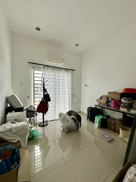 2-storey Terraced House for Sale in Ipoh (Perak) - Levi Chong - PropertyGuru.com.my