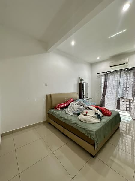 2-storey Terraced House for Sale in Ipoh (Perak) - Levi Chong - PropertyGuru.com.my