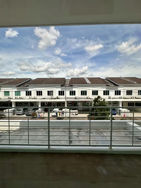 2-storey Terraced House for Sale in Ipoh (Perak) - Levi Chong - PropertyGuru.com.my