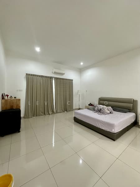 2-storey Terraced House for Sale in Ipoh (Perak) - Levi Chong - PropertyGuru.com.my
