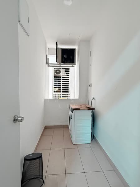 Service Residence for Rent at Centra Residences - Chia Shien Lim - PropertyGuru.com.my