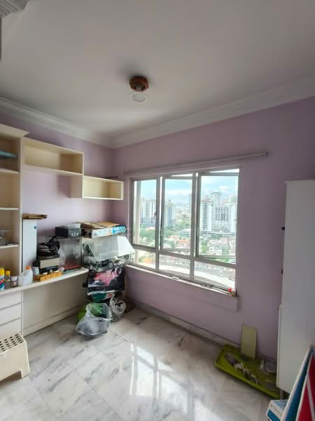 Kondominium untuk Dijual di Jasmine Towers - Jc Lee - Interior - PropertyGuru.com.my