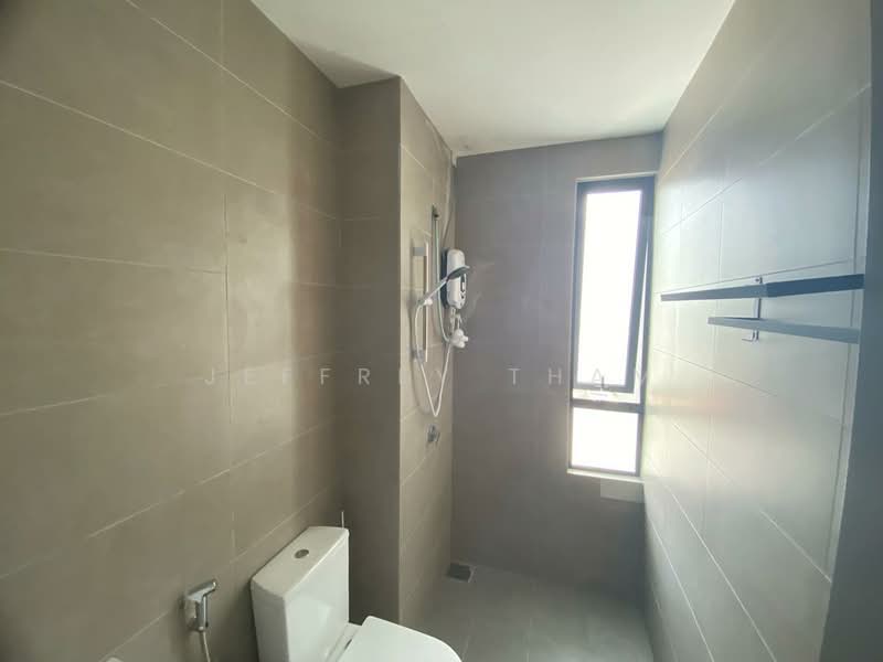 Condominium for Sale at 99 Residence - Jeffrey Tham - PropertyGuru.com.my