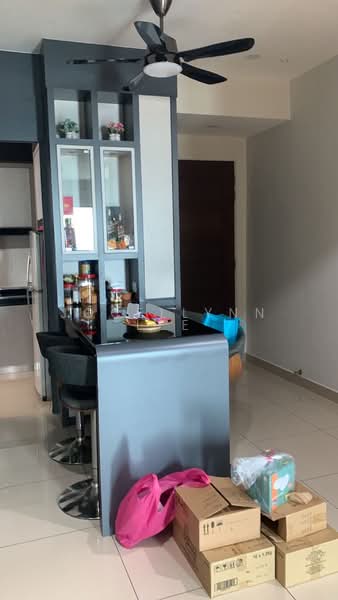 Kondominium untuk Disewa di ForestVille - Jocellynn Lee - PropertyGuru.com.my
