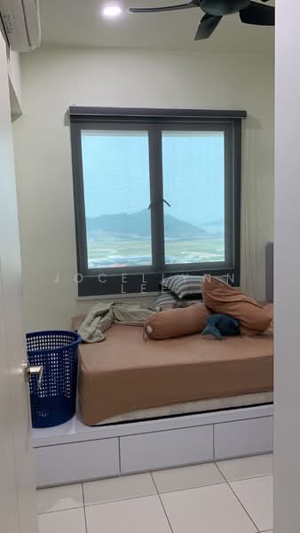 Kondominium untuk Disewa di ForestVille - Jocellynn Lee - PropertyGuru.com.my