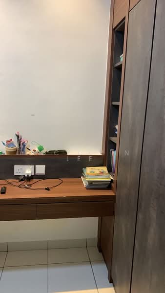 Kondominium untuk Disewa di ForestVille - Jocellynn Lee - PropertyGuru.com.my