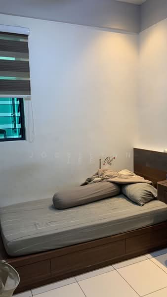 Kondominium untuk Disewa di ForestVille - Jocellynn Lee - PropertyGuru.com.my