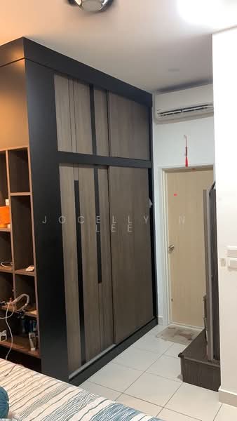 Kondominium untuk Disewa di ForestVille - Jocellynn Lee - PropertyGuru.com.my