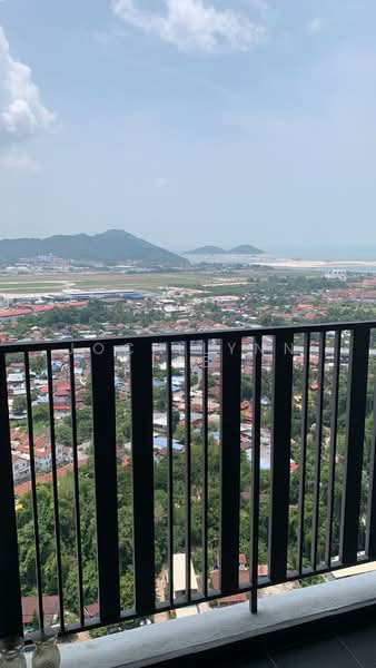 Kondominium untuk Disewa di ForestVille - Jocellynn Lee - PropertyGuru.com.my