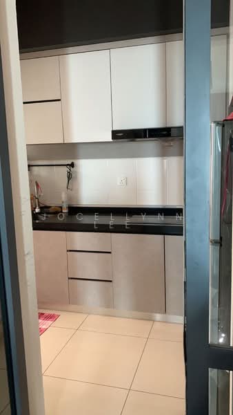 Kondominium untuk Disewa di ForestVille - Jocellynn Lee - PropertyGuru.com.my