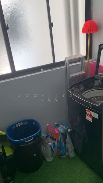 Kondominium untuk Disewa di ForestVille - Jocellynn Lee - PropertyGuru.com.my
