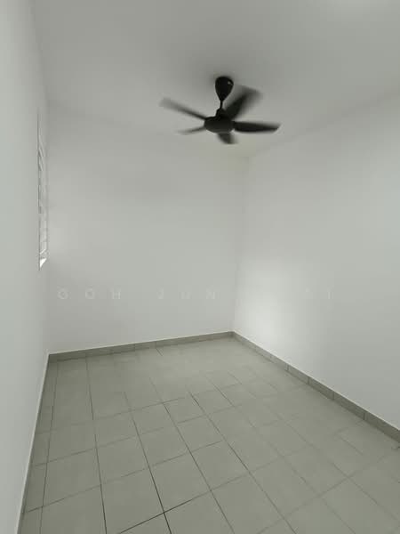 Apartment for Rent at Residensi PR1MA A’Famosa 2 (Residensi A’Famosa) - Goh Jun Khai - Interior - PropertyGuru.com.my