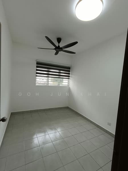 Apartment for Rent at Residensi PR1MA A’Famosa 2 (Residensi A’Famosa) - Goh Jun Khai - Interior - PropertyGuru.com.my