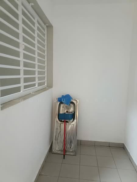 Apartment for Rent at Residensi PR1MA A’Famosa 2 (Residensi A’Famosa) - Goh Jun Khai - Interior - PropertyGuru.com.my
