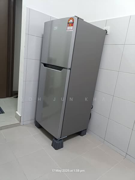 Apartment for Rent at Residensi PR1MA A’Famosa 2 (Residensi A’Famosa) - Goh Jun Khai - Interior - PropertyGuru.com.my