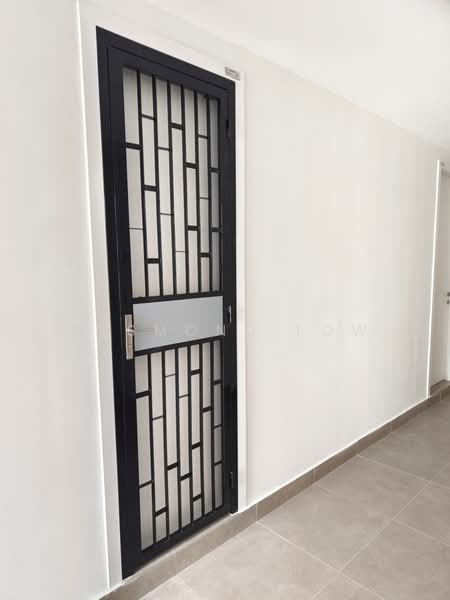Service Residence for Rent at Cubic Botanical - Desmond Low - PropertyGuru.com.my