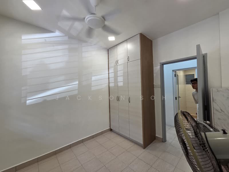 Kondominium untuk Disewa di D'Rimba - Jackson Soh - PropertyGuru.com.my