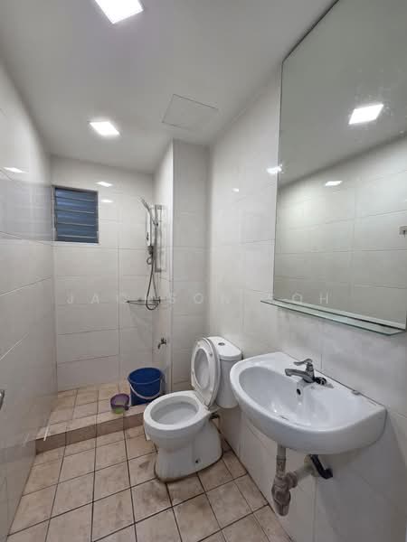 Kondominium untuk Disewa di D'Rimba - Jackson Soh - PropertyGuru.com.my