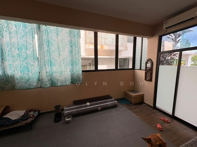 Cluster House for Sale in Horizon Hills (Iskandar Puteri (Nusajaya)) - Carolyn Goh - PropertyGuru.com.my