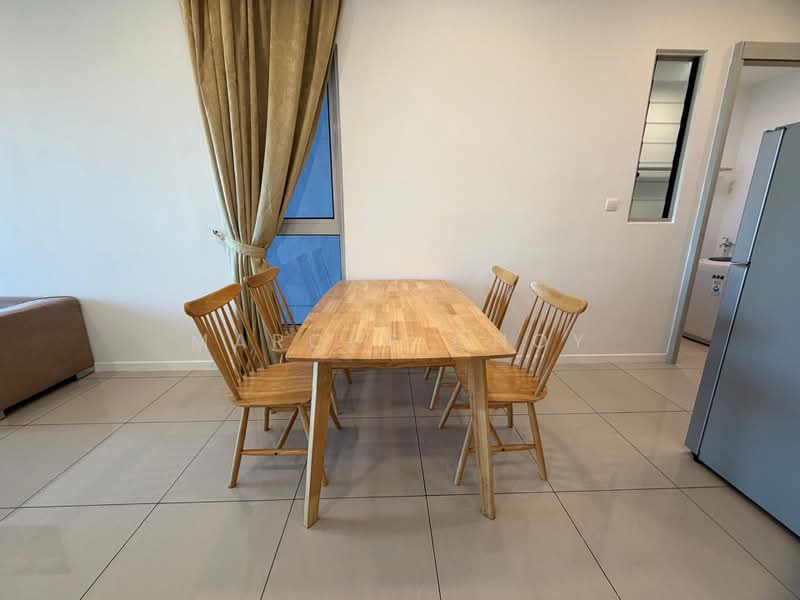 Condominium for Rent at Sunway GeoLake Residences - Marcus Choy - PropertyGuru.com.my
