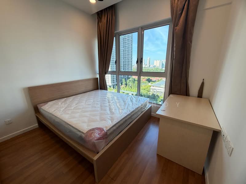 Condominium for Rent at Sunway GeoLake Residences - Marcus Choy - PropertyGuru.com.my