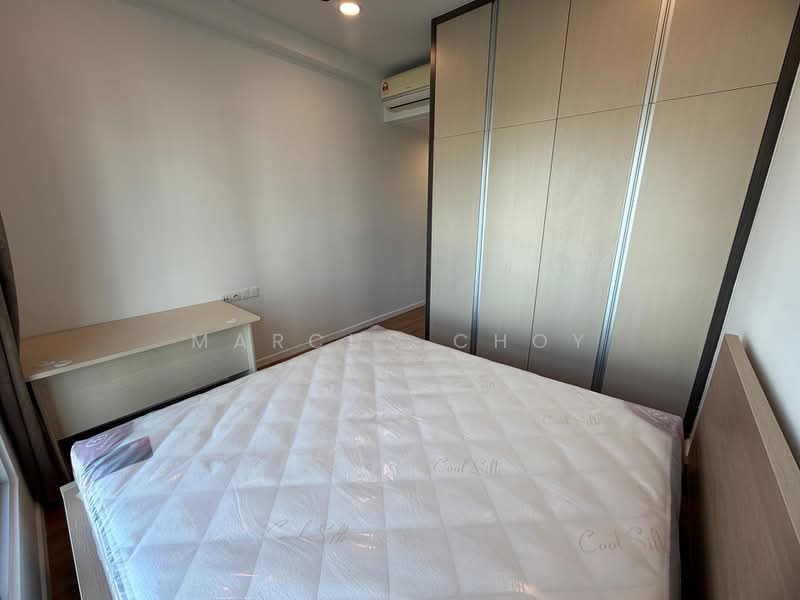 Condominium for Rent at Sunway GeoLake Residences - Marcus Choy - PropertyGuru.com.my