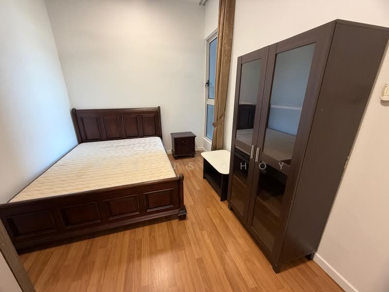 Condominium for Rent at Sunway GeoLake Residences - Marcus Choy - PropertyGuru.com.my