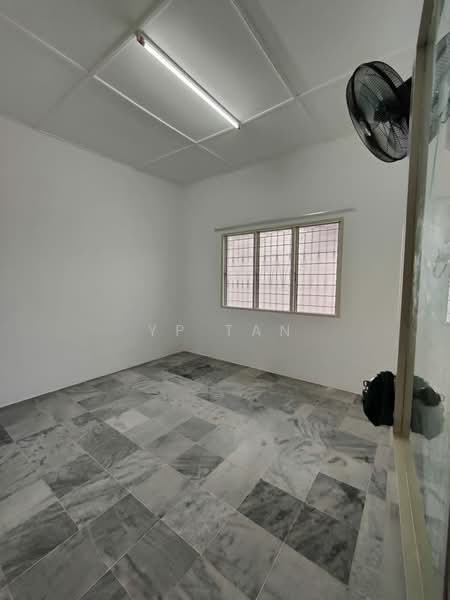 Bungalow for Rent in Taman Taynton View (Cheras) - YP Tan - Interior - PropertyGuru.com.my