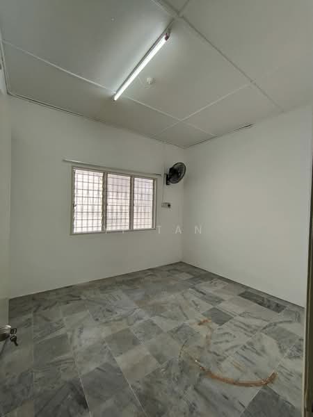 Bungalow for Rent in Taman Taynton View (Cheras) - YP Tan - Interior - PropertyGuru.com.my