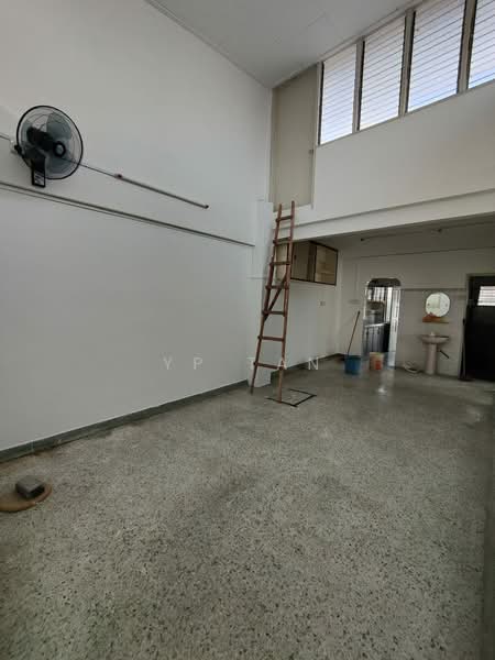 Bungalow for Rent in Taman Taynton View (Cheras) - YP Tan - Interior - PropertyGuru.com.my