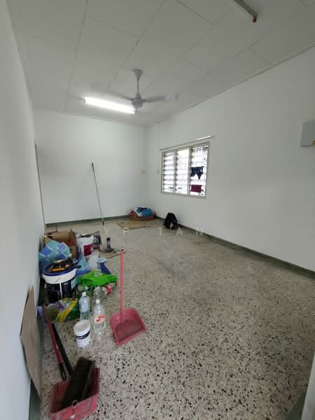 Bungalow for Rent in Taman Taynton View (Cheras) - YP Tan - Interior - PropertyGuru.com.my