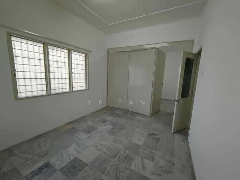 Bungalow for Rent in Taman Taynton View (Cheras) - YP Tan - Interior - PropertyGuru.com.my
