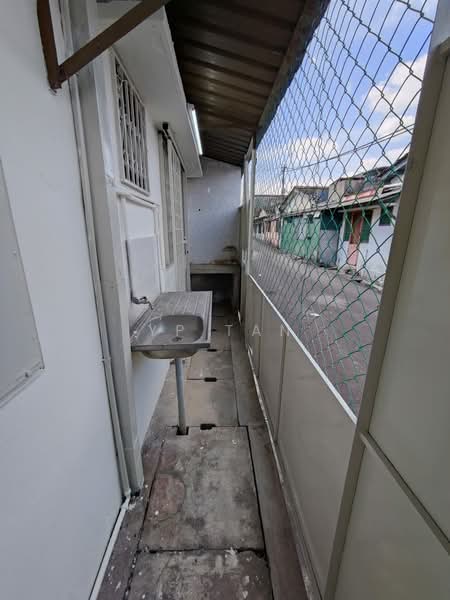 Bungalow for Rent in Taman Taynton View (Cheras) - YP Tan - Exterior - PropertyGuru.com.my