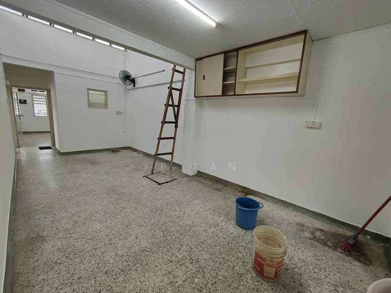 Bungalow for Rent in Taman Taynton View (Cheras) - YP Tan - Interior - PropertyGuru.com.my