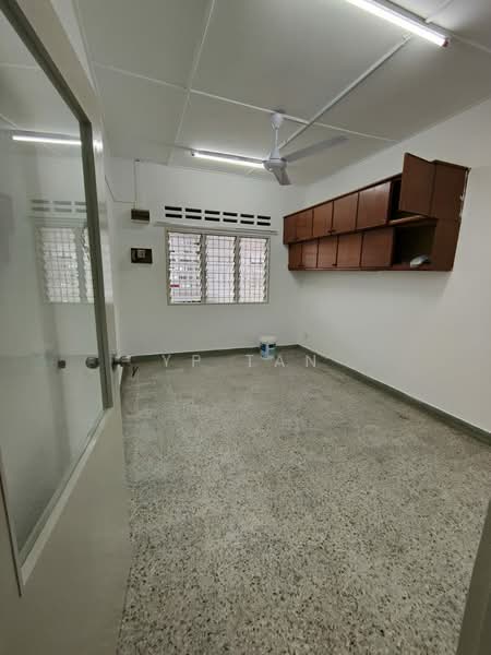 Bungalow for Rent in Taman Taynton View (Cheras) - YP Tan - Interior - PropertyGuru.com.my