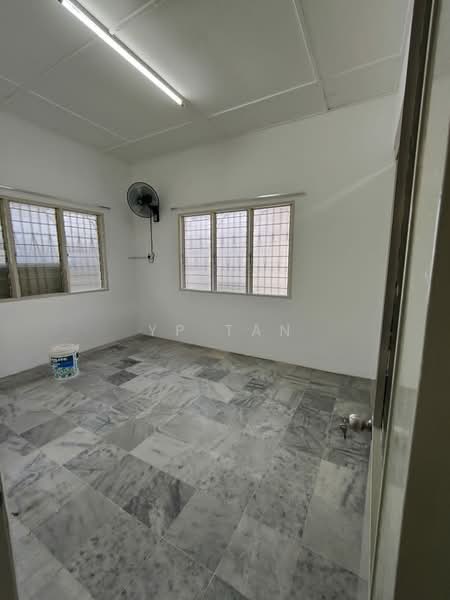 Bungalow for Rent in Taman Taynton View (Cheras) - YP Tan - Interior - PropertyGuru.com.my