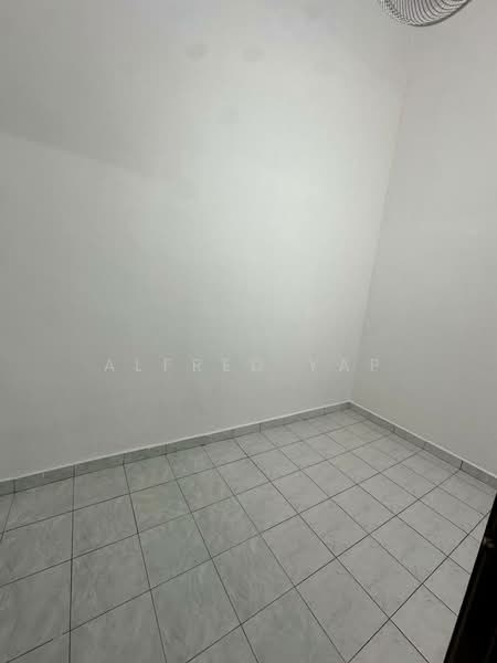 2-storey Terraced House for Rent in Skudai (Johor) - Alfred Yap - Interior - PropertyGuru.com.my