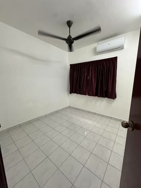 2-storey Terraced House for Rent in Skudai (Johor) - Alfred Yap - Interior - PropertyGuru.com.my