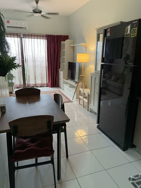Kondominium untuk Disewa di Green Beverly Hills - Residensi Lili - Kah Hin Lee - PropertyGuru.com.my