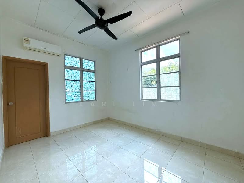 2-storey Terraced House for Sale in Taman Austin Perdana (Tebrau) - Karl Lim - Interior - PropertyGuru.com.my