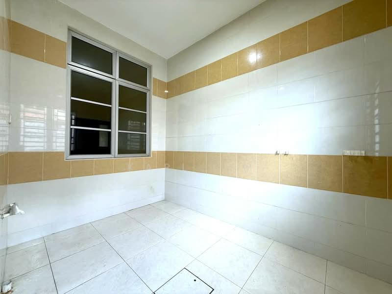 2-storey Terraced House for Sale in Taman Austin Perdana (Tebrau) - Karl Lim - Interior - PropertyGuru.com.my