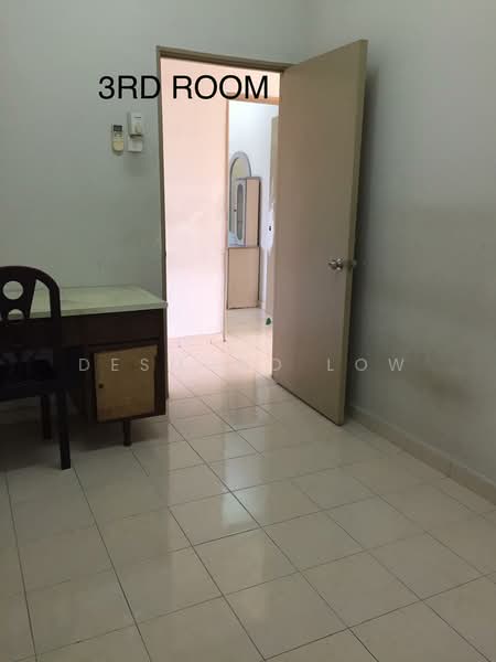 Apartment for Rent at Indah Cempaka - Desmond Low - PropertyGuru.com.my
