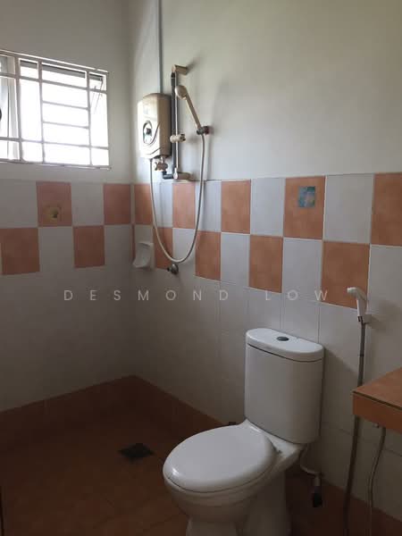 Apartment for Rent at Indah Cempaka - Desmond Low - PropertyGuru.com.my